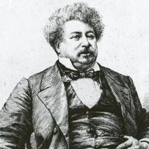 Александр дюма фото Stream Dumas (Not For Sale) by Dunn D Beats Listen online for free on SoundCloud