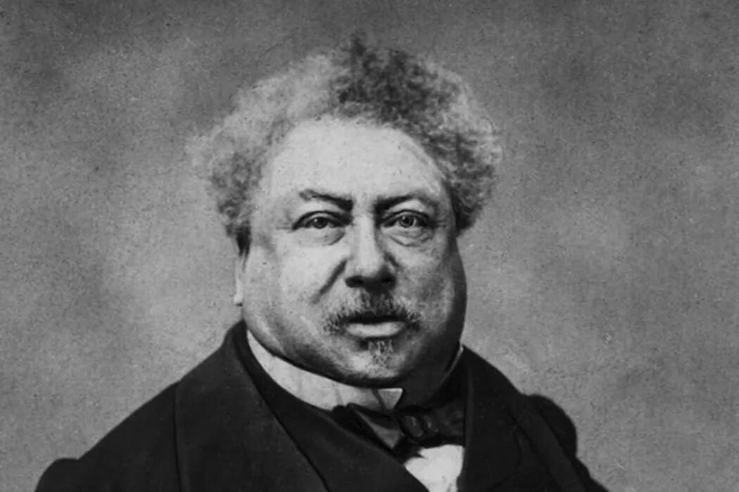 Александр дюма пушкин фото Литературный час "Реалистичный романист и великий романтик" 2017, Ноябрьск - дат