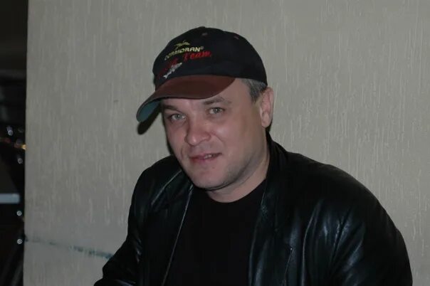 Александр дюмин фото ВКонтакте