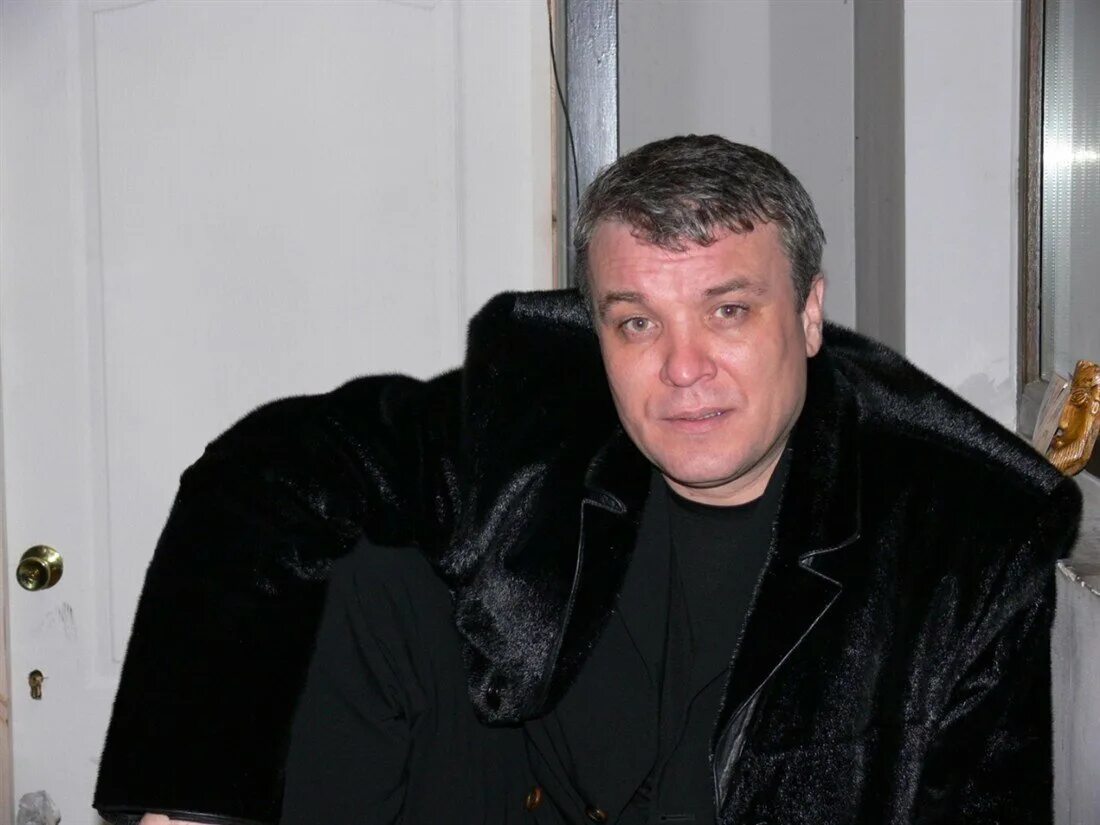 Александр дюмин фото Дюмин Александр Васильевич автобиография об о всём музЫКА Дзен