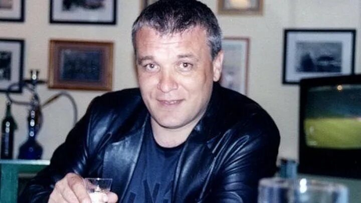 Александр дюмин фото Смотрите видео "Дюмин - Пили водочку ШАНСОН КЛУБ" в ОК. Плеер Видео