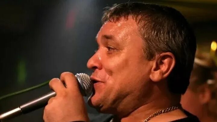 Александр дюмин фото Одноклассники