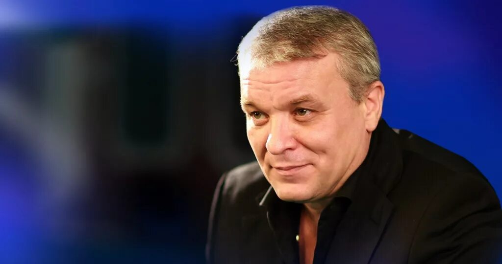 Александр дюмин фото Актуальных мероприятий нет. Александр ДЮМИН. Большой ЮБИЛЕЙНЫЙ концерт. - Билеты