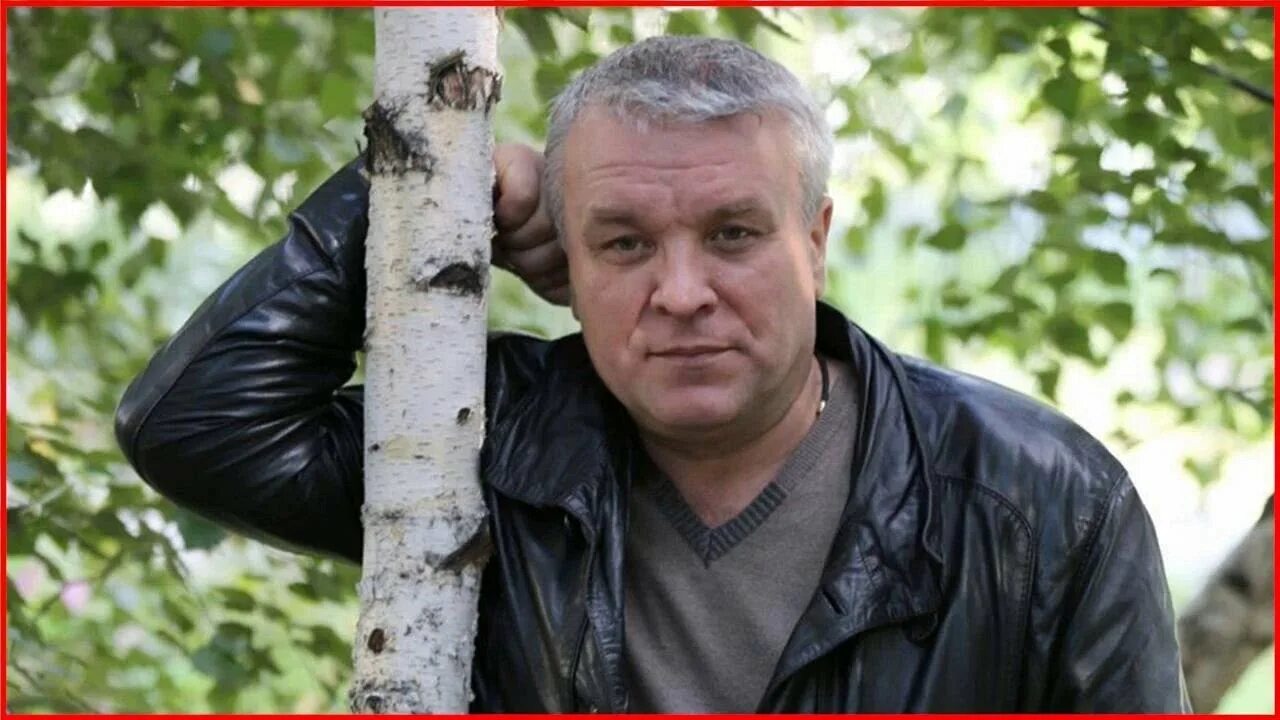 Александр дюмин фото шансон Александр Дюмин - YouTube