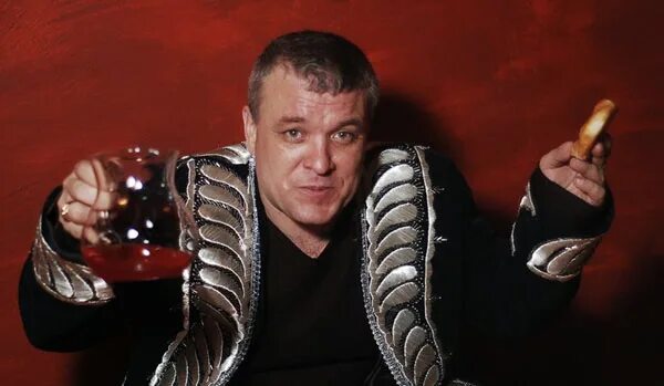 Александр дюмин фото Александр Дюмин: концерты 2024-2025 и билеты