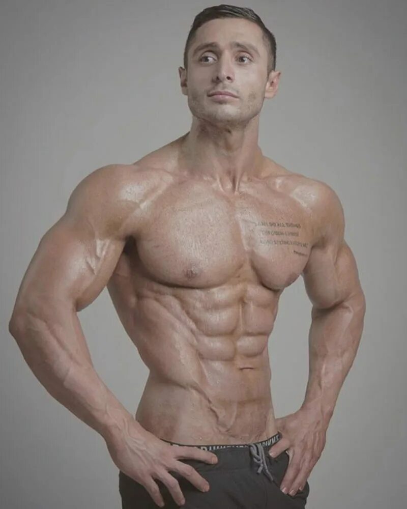 Александр дзидзария жена фото Дзидзария в Mens Health: Интервью и тренировки Спорт и спортсмены orion-tennis.r