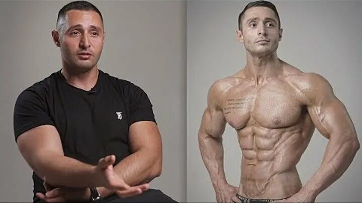 Александр дзидзария жена фото Владимир Ляшенко OK.RU