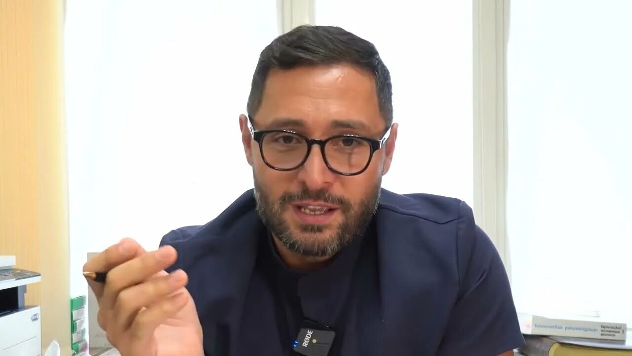 Александр дзидзария жена фото Как поднять уровень тестостерона натуральными способами. Александр Дзидзария - Y