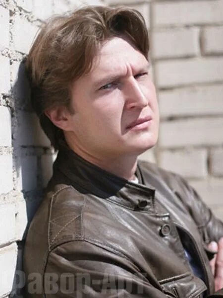 Александр ефимов фото actor Александр Ефимов. Александр Александрович Ефимов (род. 15 января 1980) - р