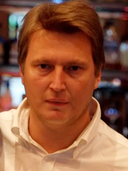 Александр ефимов фото Александр Ефимов - биография, личная жизнь, фото, новости, актер, сейчас, фильмо