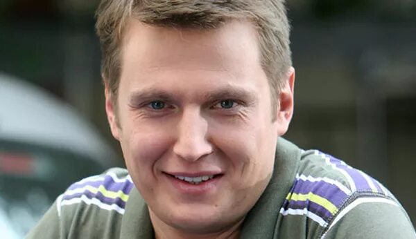 Александр ефимов фото Ефимов Александр - официальный сайт C-Star: заказать выступление, пригласить на 