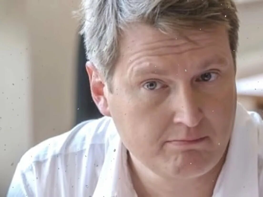 Александр ефимов фото "Две судьбы" спустя 19 лет. Какими стали актеры сериала. Актёры тогда и сейчас. 