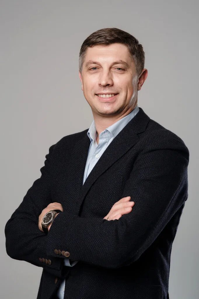 Александр егоров фото GlobalCIO: Александр Егоров, "Рексофт": "Сейчас 100% ресурсов российских IT с ле