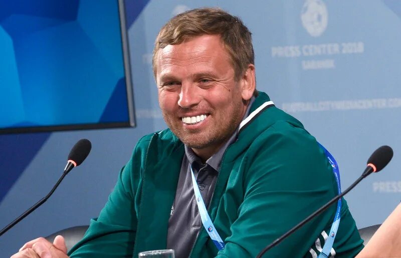 Александр егоров и дмитрий рудаков фото Александр Егоров полтора года рулил российскими судьями и отжигал на прессухах. 