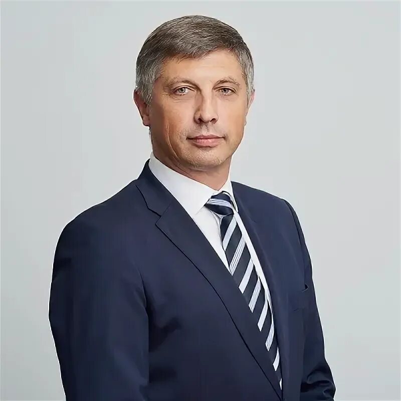 Александр егоров и дмитрий рудаков фото ЕГОРОВ Александр Геннадьевич - биография, новости, фото, дата рождения, пресс-до