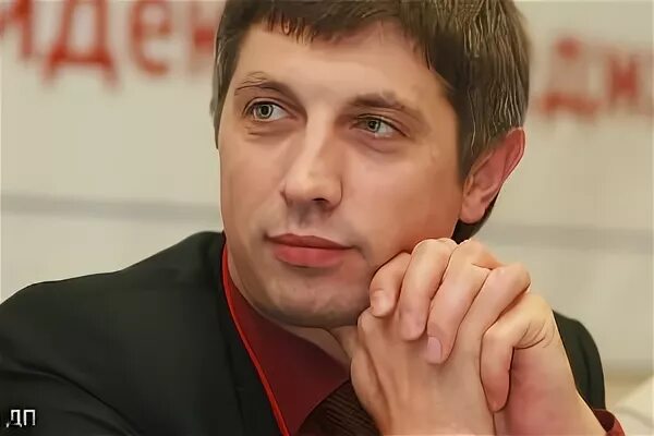 Александр егоров и дмитрий рудаков фото Как привлечь умные деньги