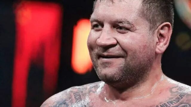 Александр емельяненко фото Александр Емельяненко против Олега Монгола! БОЙ ГОДА! - смотреть видео онлайн от
