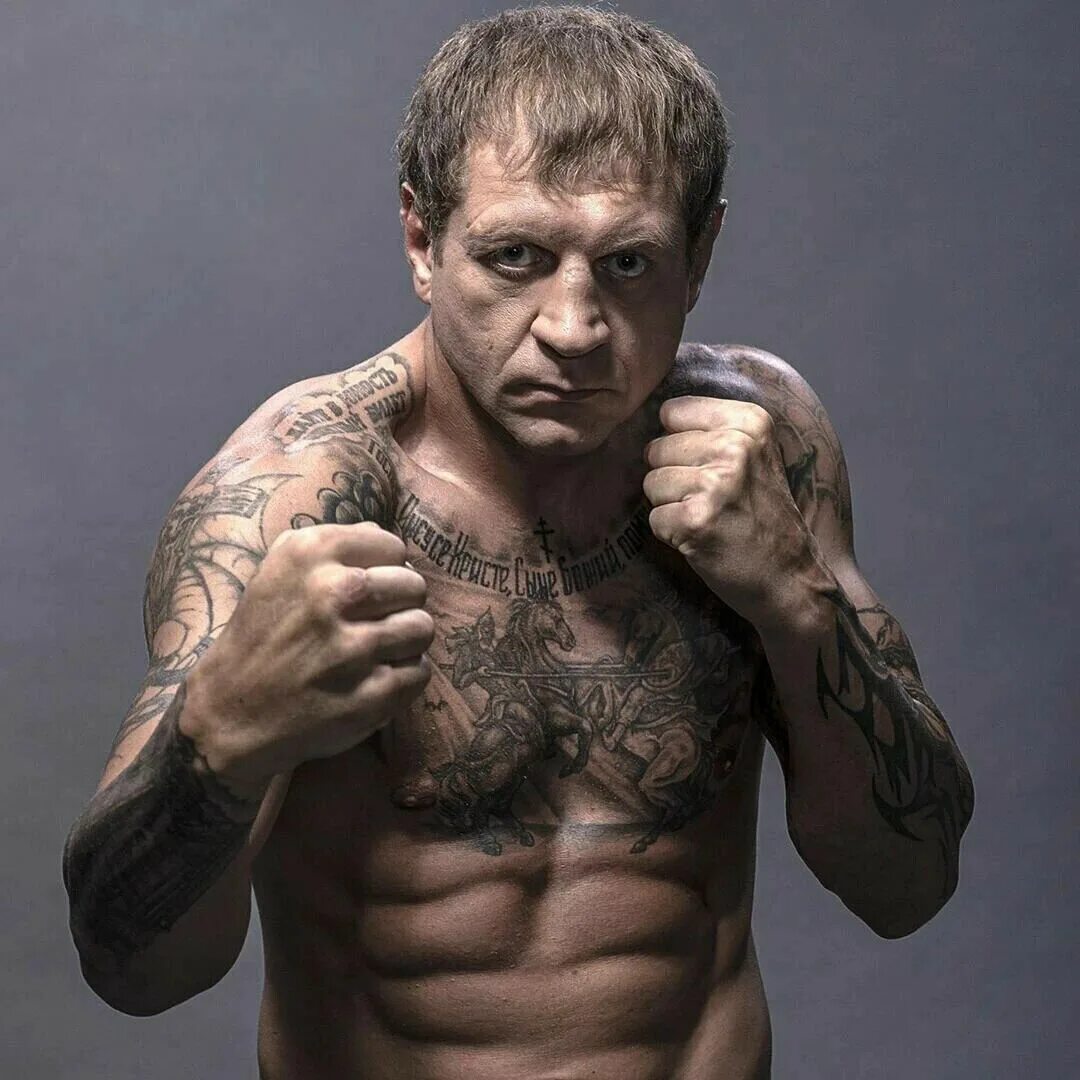 Александр емельяненко фото Александр Емельяненко сообщил об уходе из Инстаграма. Но обещал вести. Спорт Дзе