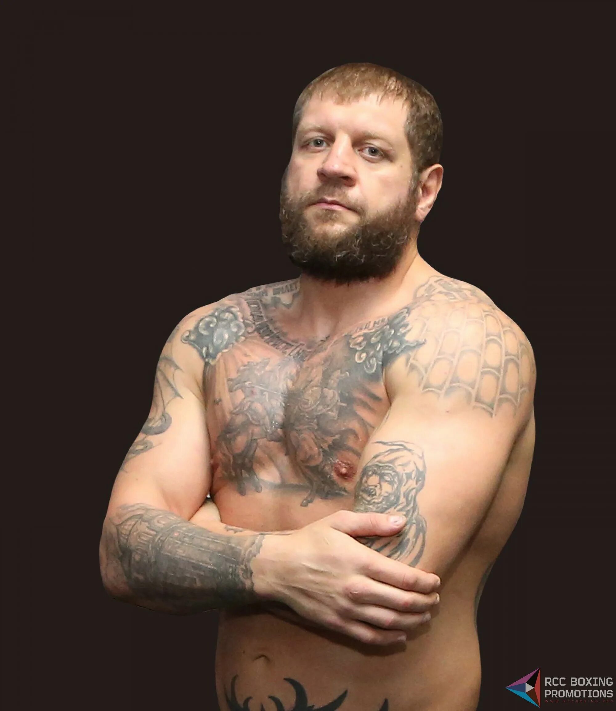 Александр емельяненко фото Александр Емельяненко RCC Boxing Promotions