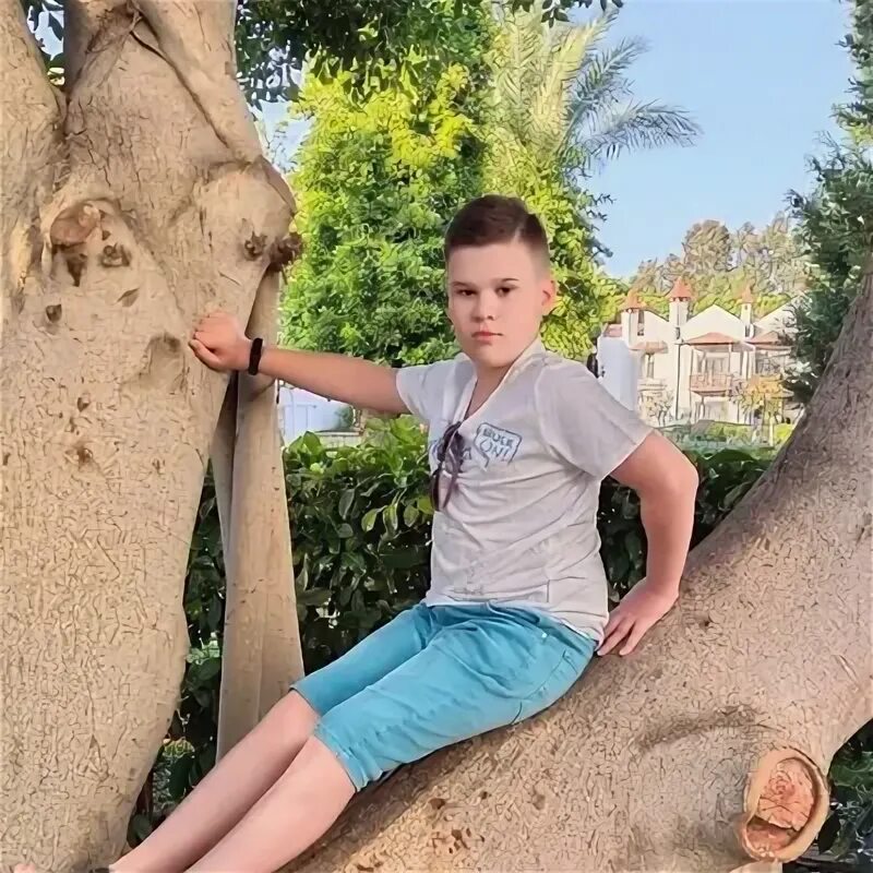 Александр еровенков орел фото Vlad Erovenkov на Флампе