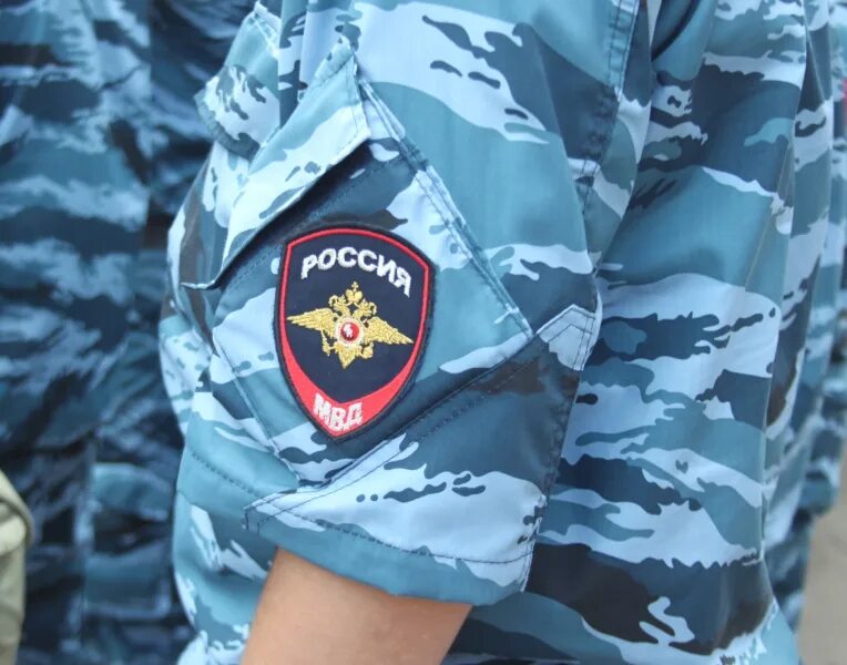 Александр еровенков орел фото Орловские полицейские продолжают проведение мероприятий, направленных на профила