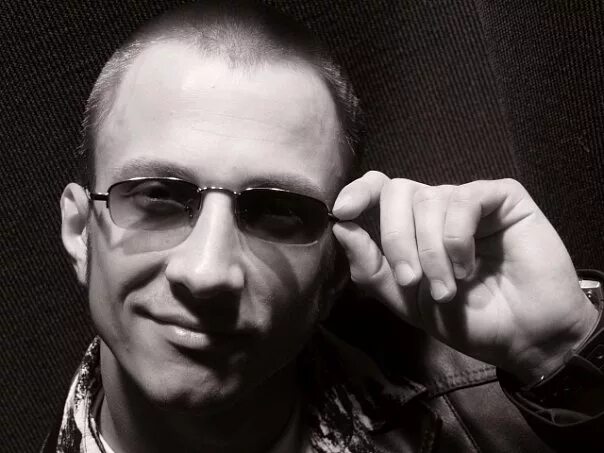 Александр еровенков орел фото Евгений Еровенков - актёр - смотреть онлайн - российские актёры театра - Кино-Те