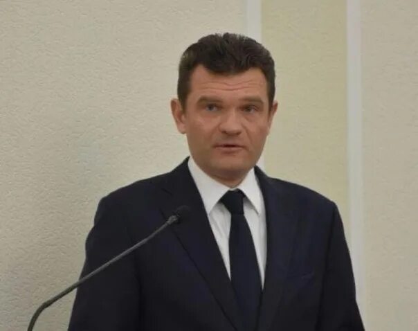 Александр еровенков орел фото Alexander Biryukov spoke about plans to work in the Orel region ❗ The new deputy