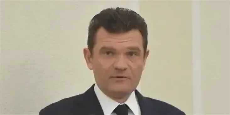 Александр еровенков орел фото Кандидатура Александра Бирюкова проходит согласование в комитетах орловского обл