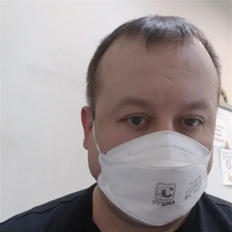 Александр еровенков орел фото Узнай сколько людей носят фамилию Еровенков