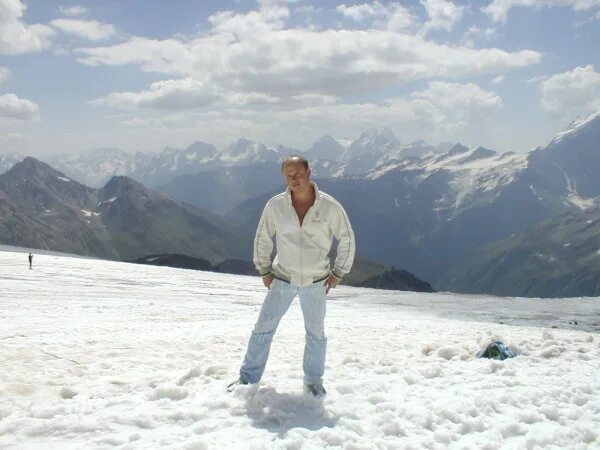 Александр еровенков орел фото Александр, 40 years old, Oryol, would like to meet a girl at the age of 18 - 35 