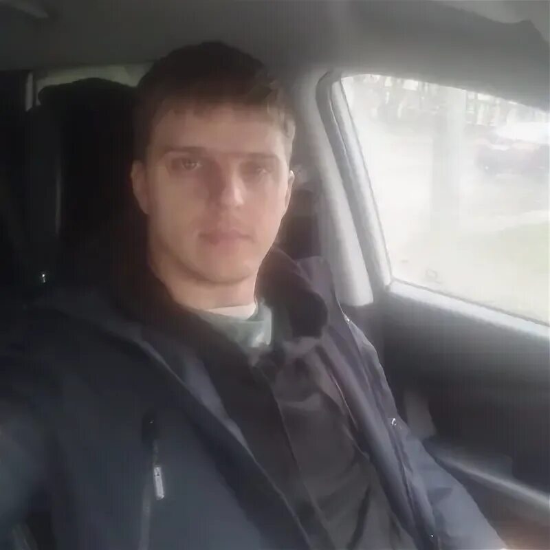 Александр еровенков орел фото Дмитрий Еровенков, Орёл Поиск информации
