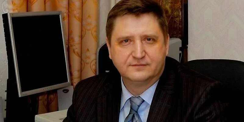 Александр еровенков орел фото Происшествия