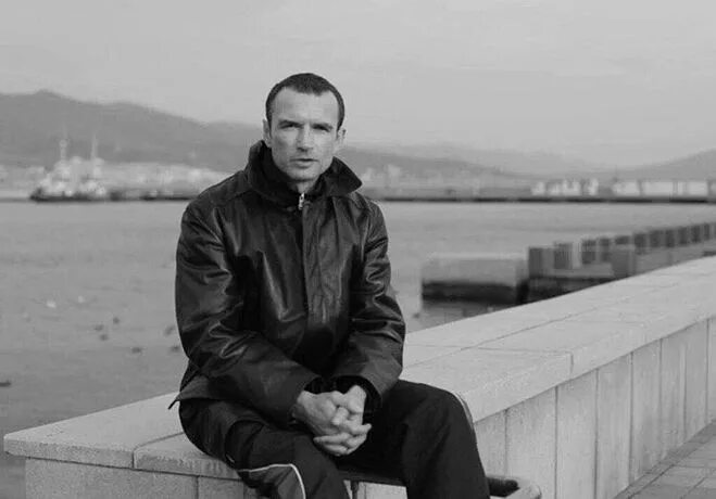 Александр еровенков орел фото Ресторатор Александр Орлов: личная жизнь, Инстаграм?
