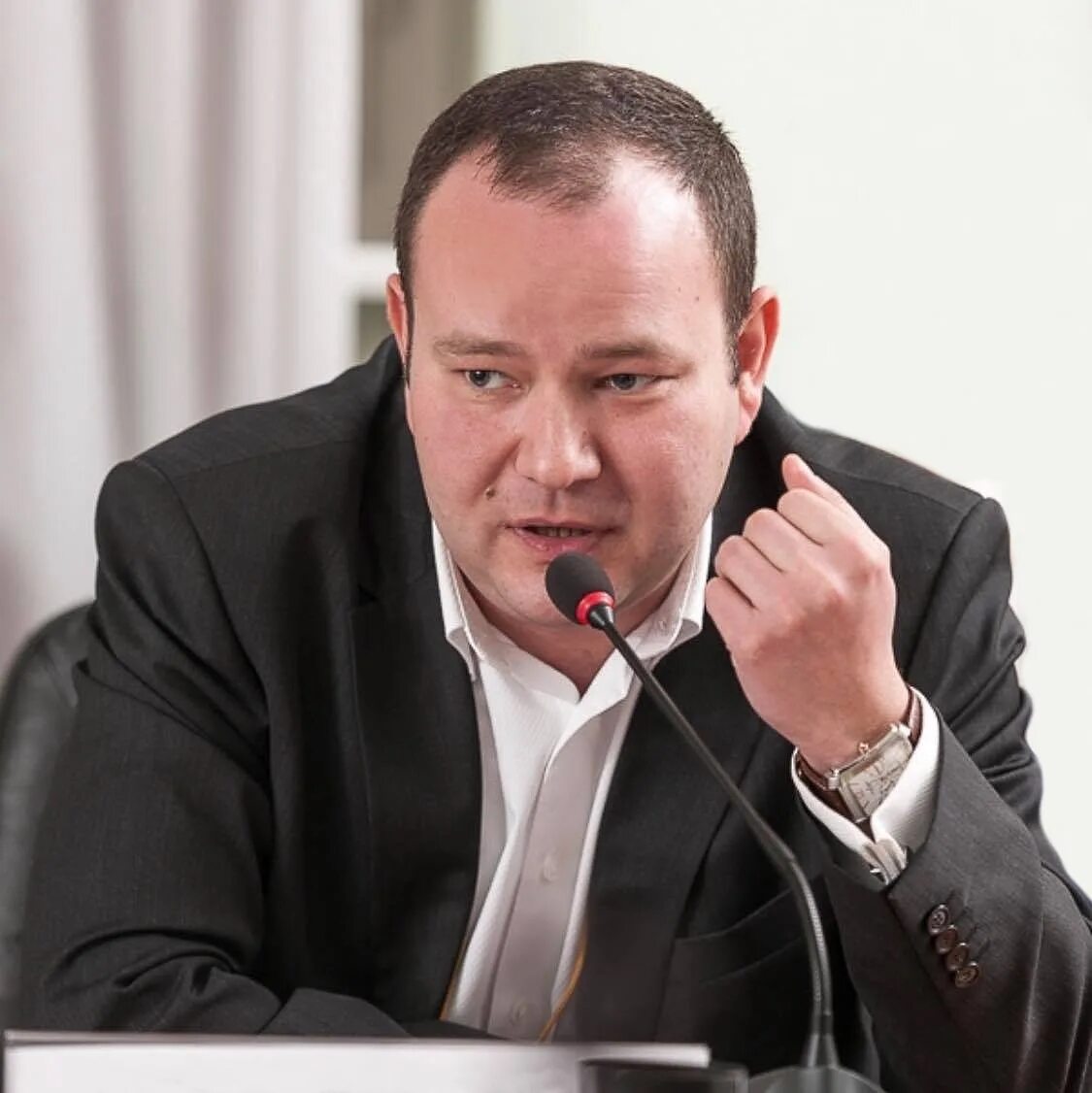 Александр евгеньевич фото Дворянский Александр Евгеньевич