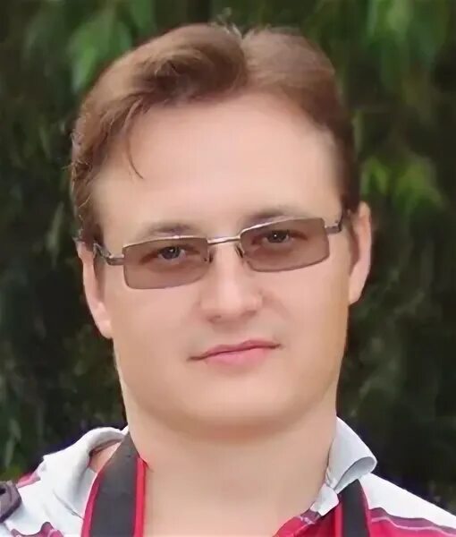 Александр евгеньевич фото Преподаватели - Кафедра ЭВМ