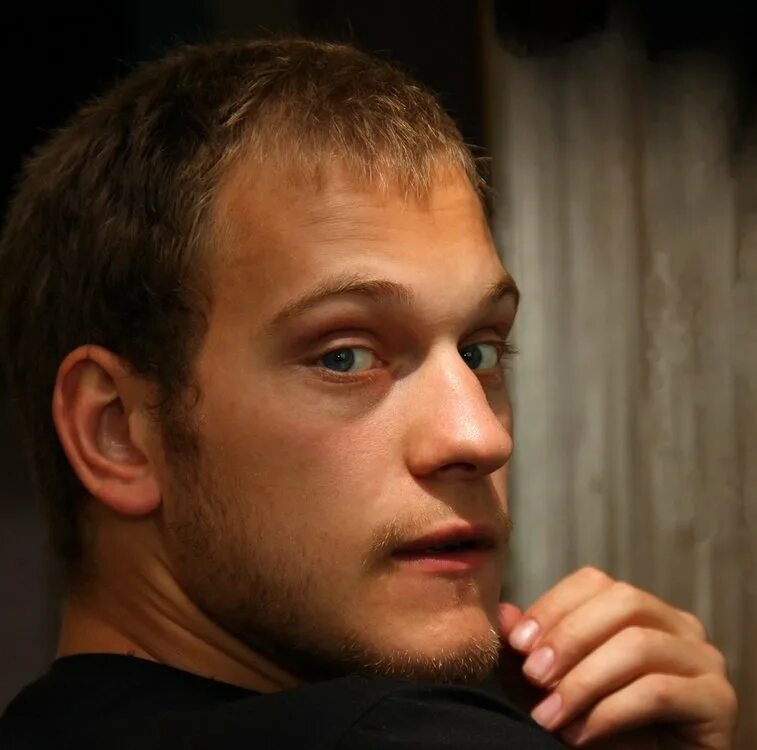 Александр евгеньевич фото Знакомства@Mail.Ru - Александр, 26 ., Russian Federation, קרסנויארסק, הייתי רוצה