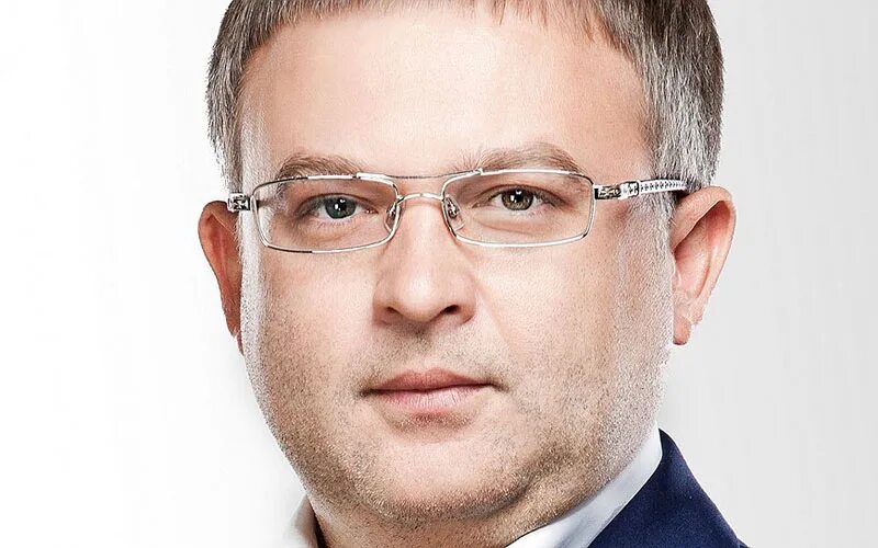 Александр евгеньевич фото Адарич Александр Евгеньевич