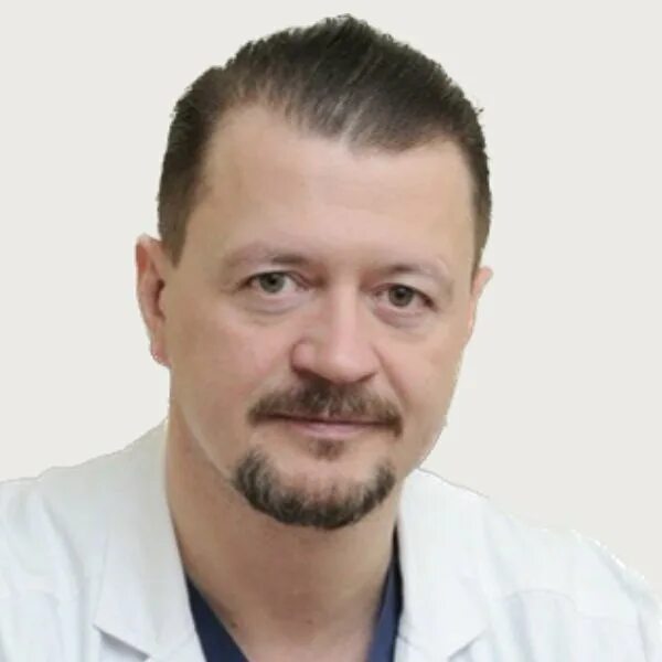 Александр евгеньевич фото Редкий случай: беременность в печени - ГКБ Кончаловского