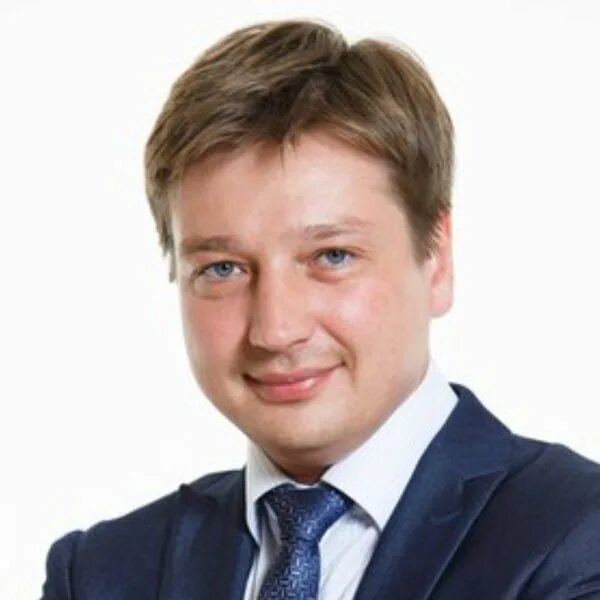 Александр евгеньевич фото Александр, 41 year, Russian Federation, Moscow, would like to meet a girl at the