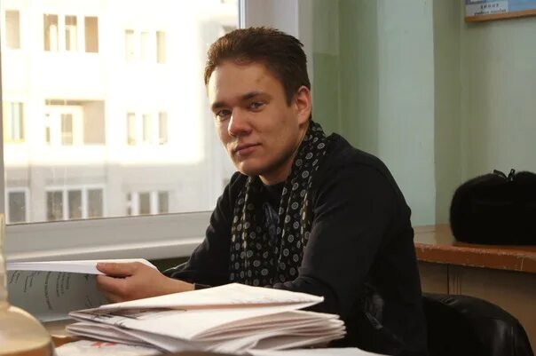 Александр евгеньевич фото Александр Евгеньевич, Россия
