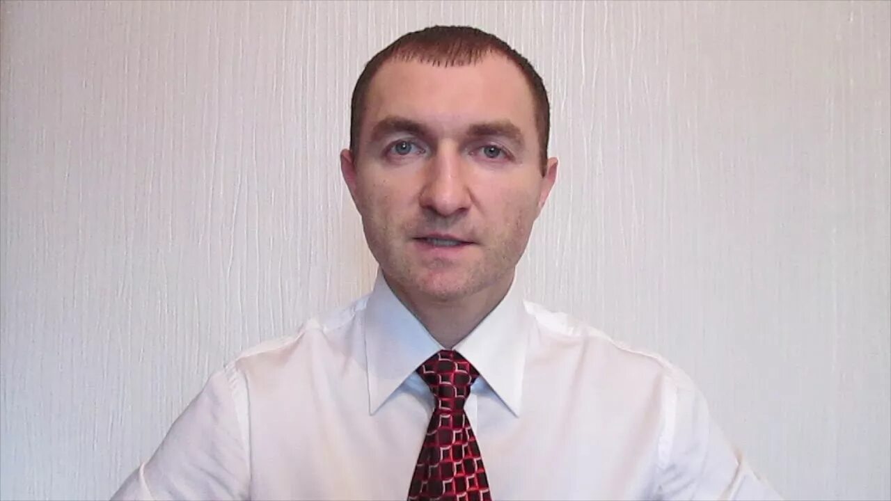 Александр евгеньевич фото Адвокат Шкурихин Александр Евгеньевич работаю на результат - YouTube