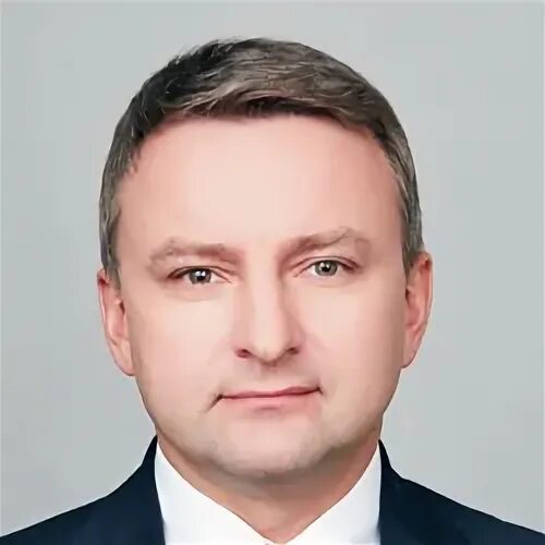 Александр евгеньевич фото Alexander Lednev - Latest news Seldon News