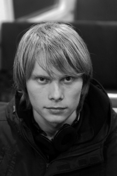 Александр евгеньевич фото Александр Евгеньевич, Москва - полная информация о человеке из профиля (id152345