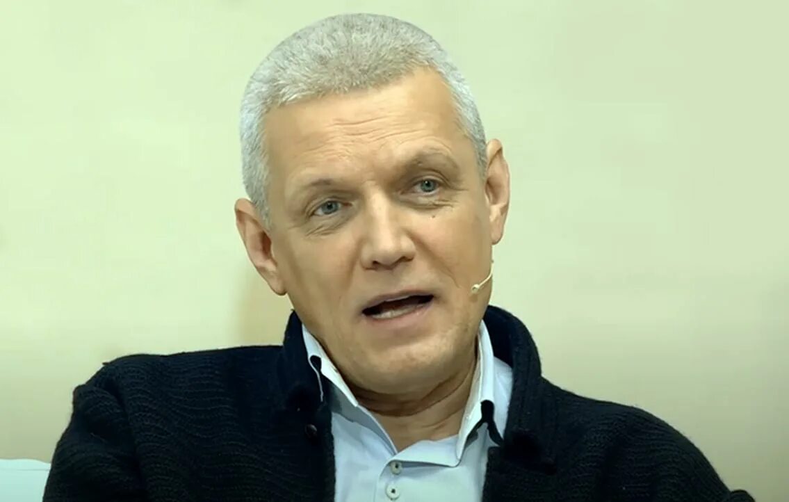 Александр галибин фото Фотогалерея Александр Галибин