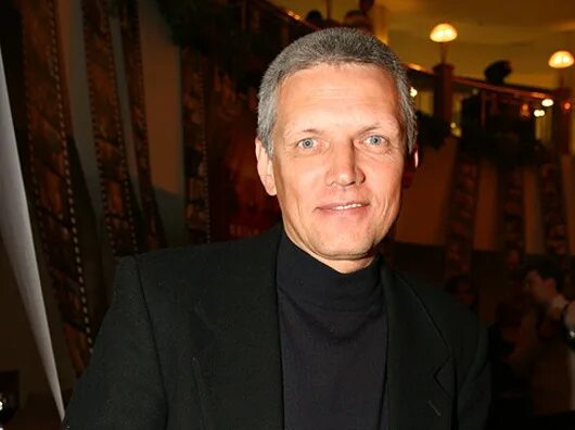 Александр галибин фото Юбилей Александра Галибина - новости кино - 27 сентября 2015 - фотографии - Кино