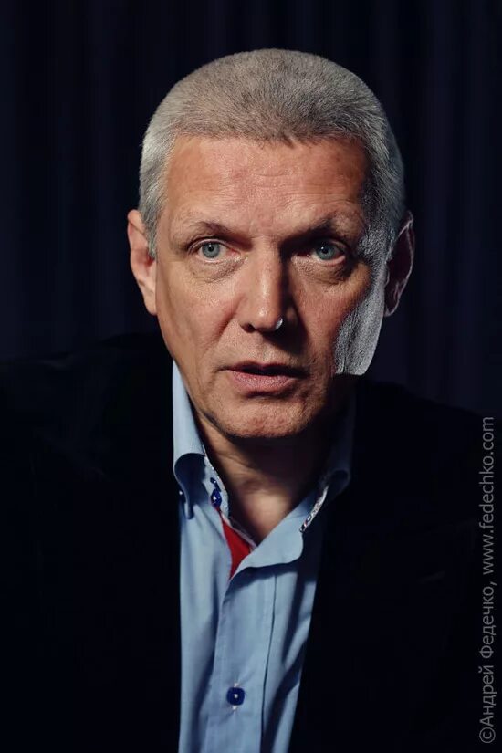 Александр галибин фото БАМ. Бурятия. Москва: Лучшая дорога Александра Галибина - МК Улан-Удэ