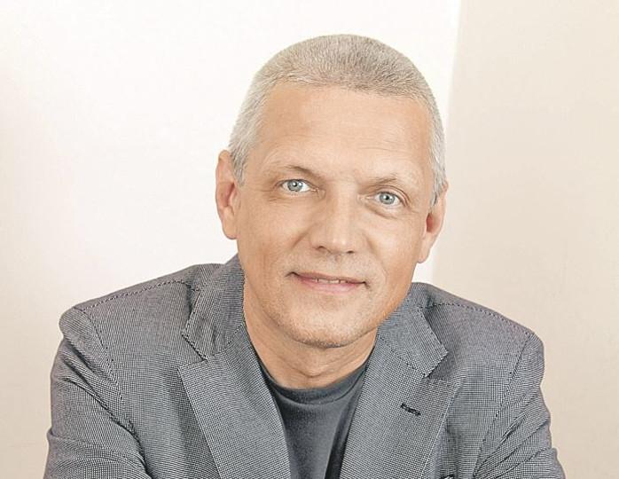 Александр галибин фото Александр галибин сейчас фото и видео - 2ij.ru