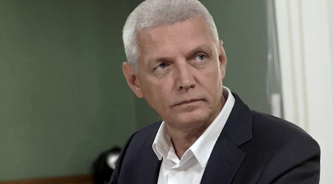 Александр галибин фото сейчас Александр Галибин - актёр, режиссёр, театральный деятель - фильмография - Морозо