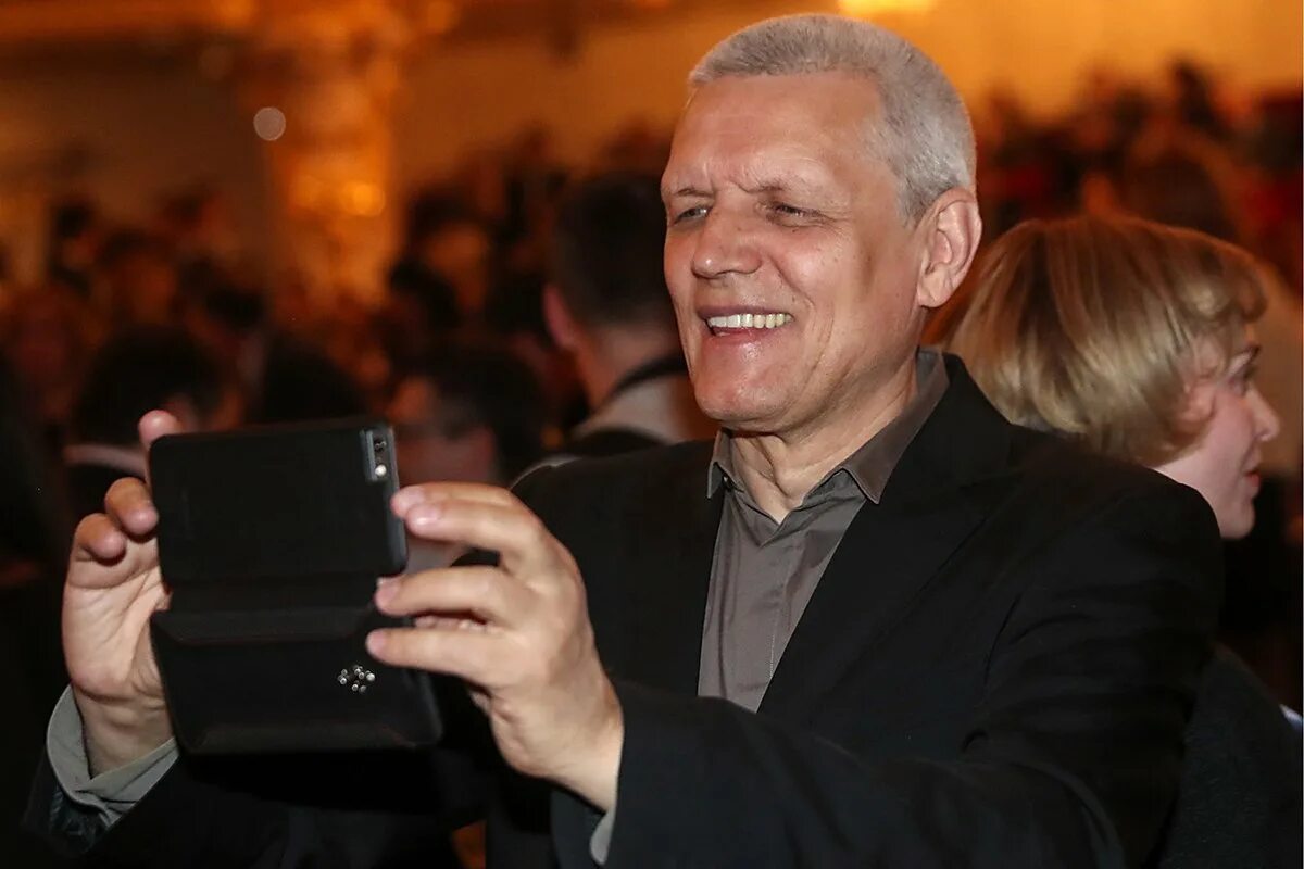 Александр галибин фото сейчас Александр Галибин: "В жизни не бывает случайностей" - Амурская правда, новости Б