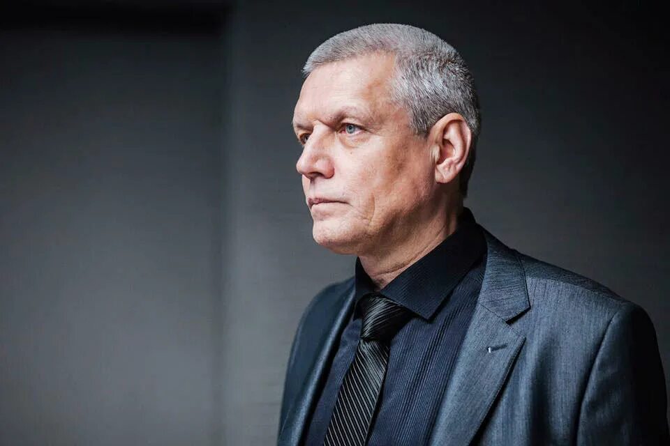 Александр галибин фото сейчас Автопортрет - Винсент Ван Гог. Подробное описание экспоната, аудиогид, интересны